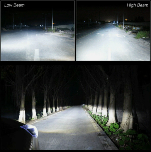 Στιγμιότυπο οθόνης (2030)9